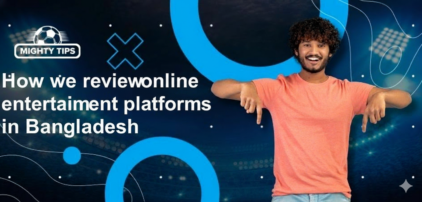 Freebatss Gaming Platform